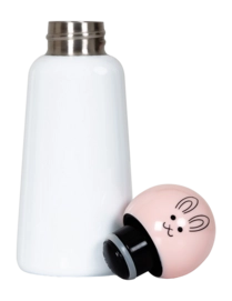 2---7360-Skittle-Bottle-Mini-Rabbit-Lid-Off-LoRes-_no-bg