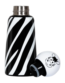 2---7361-Skittle-Bottle-Mini-Zebra-Lid-Off-LoRes-_no-bg
