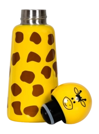 2---7365-Skittle-Bottle-Mini-Giraffe-Lid-Off-LoRes-_no-bg