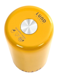 3---7366-Skittle-Bottle-Mini-Lion-Base-LoRes-_no-bg