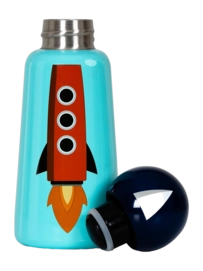 2---7367-Skittle-Bottle-Mini-Rocket-Lid-Off-LoRes-_no-bg