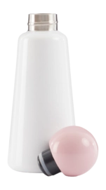 2---7087-Skittle-Bottle-Original-White-_-Pink-Lid-Off-LoRes-_no-bg