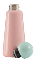 2---SvBtkzg-0largestimage_MaxSizeImageSize5K-_no-bg