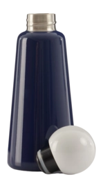 2---s3538FT-0largestimage_MaxSizeImageSize5K-_no-bg
