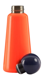 2---7093-Skittle-Bottle-Original-Coral-_-Indigo-Lid-Off-LoRes-_no-bg