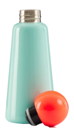 2---7094-Skittle-Bottle-Original-Mint-_-Coral-Lid-Off-LoRes-_no-bg
