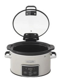 2---SAP-crock-pot-digital-slow-cooker-35L-hinged-lid-open-mushroom-chrome-r_5d3ab5a63960f9.48895191-_no-bg