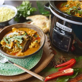 3---CSC061MalaysianCurryside_Retouched_5dca87c3543896.61153625