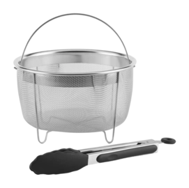 2---CSC089X-DIMcrockpot-accessories-straight-on_611cd38fc8e699.86803871-_no-bg