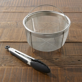 3---CSC089X-DIMCrockpot-accessories-lifestyle_611cd41471a5c4.73884510