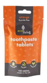 2---ecoliving-toothpaste-tablets-orange-flouride-free-125-tablets-_no-bg