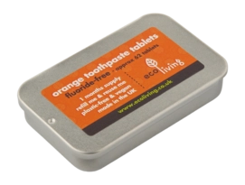 3---ecoliving-toothpaste-tablets-orange-flouride-free-62-tablets-_no-bg