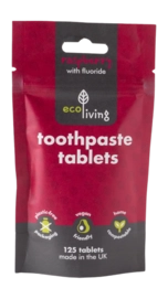 2---ecoliving-toothpaste-tablets-raspberry-flouride-125-tablets-_no-bg