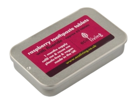 3---ecoliving-toothpaste-tablets-raspberry-flouride-62-tablets-_no-bg