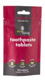 2---ecoliving-toothpaste-tablets-raspberry-flouride-free-125-tablets-_no-bg