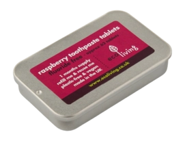 3---ecoliving-toothpaste-tablets-raspberry-flouride-free-62-tablets-_no-bg