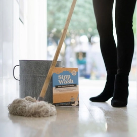 stripwash-vloerreinigingsstrips-24-st-436391-nl