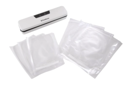 3---11VS0290Machineandbags_645a1c457c7b78.22145690-_no-bg