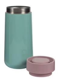 3---7391-Skittle-Travel-Mug-Small-Lid-Off-Mint-LoRes-_no-bg