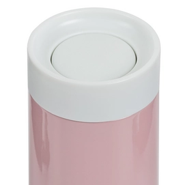 2---7392-Skittle-Travel-Mug-Small-Lid-Closed-Pink-LoRes