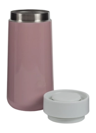 3---7392-Skittle-Travel-Mug-Small-Lid-Off-Pink-LoRes-_no-bg