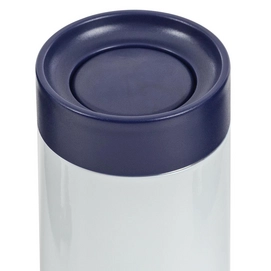 2---7393-Skittle-Travel-Mug-Small-Lid-Closed-White-LoRes