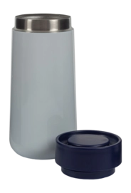 3---7393-Skittle-Travel-Mug-Small-Lid-Off-White-LoRes-_no-bg