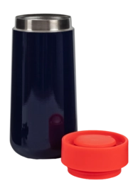 7394-Skittle-Travel-Mug-Small-Lid-Off-Indigo-LoRes-_no-bg