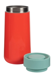3---7395-Skittle-Travel-Mug-Small-Lid-Off-Coral-LoRes-_no-bg