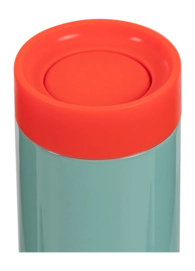 3---7396-Skittle-Travel-Mug-Large-Lid-Closed-Mint-LoRes-_no-bg