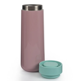 2---7397-Skittle-Travel-Mug-Large-Lid-Off-Pink-1x1-LoRes