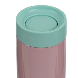 3---7397-Skittle-Travel-Mug-Large-Lid-Closed-Pink-LoRes