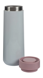 2---7398-Skittle-Travel-Mug-Large-Lid-Off-White-1x1-LoRes-_no-bg