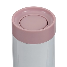 3---7398-Skittle-Travel-Mug-Large-Lid-Closed-White-LoRes