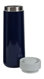 2---7399-Skittle-Travel-Mug-Large-Lid-Off-Indigo-1x1-LoRes-_no-bg