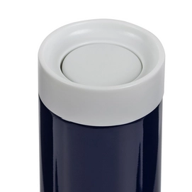 3---7399-Skittle-Travel-Mug-Large-Lid-Closed-Indigo-LoRes