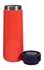 2---7400-Skittle-Travel-Mug-Large-Coral-Lid-Off-1x1-LoRes-_no-bg