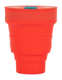 7432_Skittle_Collapsible_Cup_Coral_LoRes-_no-bg-_no-bg
