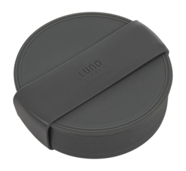 3---7433_Skittle_Collapsible_Cup_Collapsed_Grey_LoRes-_no-bg