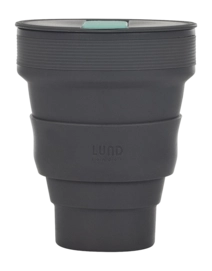4---7433_Skittle_Collapsible_Cup_Grey_LoRes-_no-bg