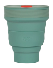 2---7434_Skittle_Collapsible_Cup_Mint_LoRes-_no-bg