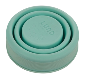 3---7434_Skittle_Collapsible_Cup_Base_Mint_LoRes-_no-bg