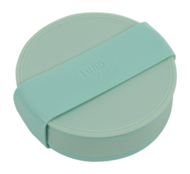 4---7434_Skittle_Collapsible_Cup_Collapsed_Mint_LoRes-_no-bg