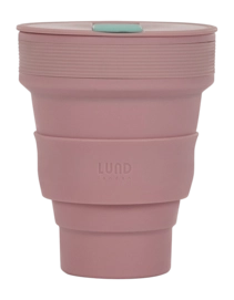 2---7435_Skittle_Collapsible_Cup_Pink_LoRes-1-_no-bg