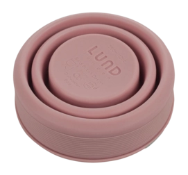 3---7435_Skittle_Collapsible_Cup_Base_Pink_LoRes-_no-bg