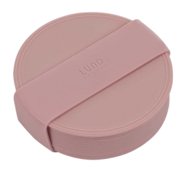 4---7435_Skittle_Collapsible_Cup_Collapsed_Pink_LoRes-_no-bg