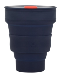 2---7436_Skittle_Collapsible_Cup_Indigo_LoRes-_no-bg