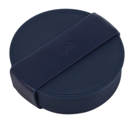 3---7436_Skittle_Collapsible_Cup_Collapsed_Indigo_LoRes-_no-bg