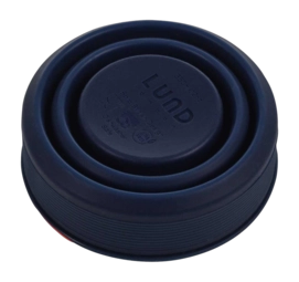 4---7436_Skittle_Collapsible_Cup_Base_Indigo_LoRes-_no-bg