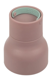 2---7440_Skittle_Active_Bottle_2Tone_MintPink_Lid_500ml_LoRes-_no-bg